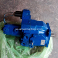 172478-73101 172478 73100 VIO70 VIO75 B7-5 B7 GRÄVMASKIN HYDRAULISK HUVUDPUMP REXROTH AP2D36LV POMPA IDRAULICA